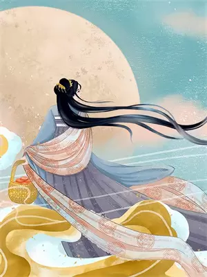 萧晗萧焱《金丝雀飞走后》小说免费在线阅读_金丝雀飞走后(萧晗萧焱)已完结小说