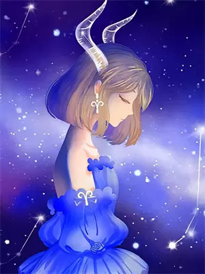 爱烬成灰(宋雨梦沈越)在线免费小说_免费阅读全文爱烬成灰(宋雨梦沈越)
