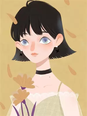 知知纪北梦洁陆寒后续2
