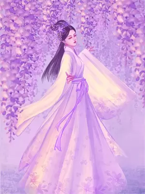 我打造了长生殿类似小说