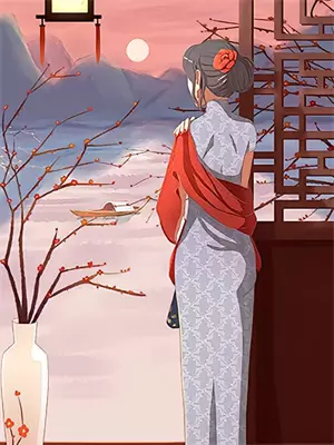 扶弟魔的可怕