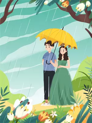 重生末世前我教后妈学乖全文