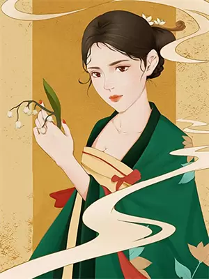 全家太孝把奶奶宠成惹祸精后续