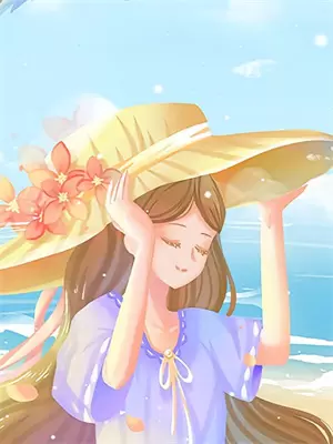离婚后她惊艳了世界苏婳顾北弦免费小说大全_热门免费小说离婚后她惊艳了世界(苏婳顾北弦)