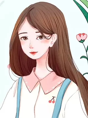 乔宁沈妄施若瑶后续医生举报后续