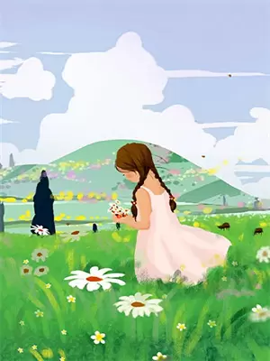 重生打脸玄学天才小师妹江雨橙肖安最新好看小说_最新完本小说重生打脸玄学天才小师妹江雨橙肖安