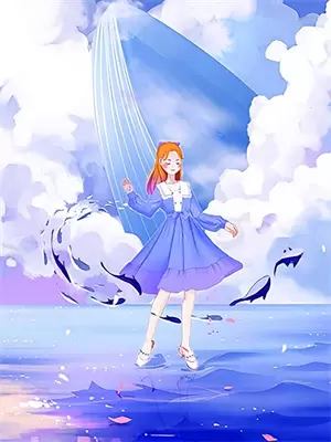恐怖星际科幻电影