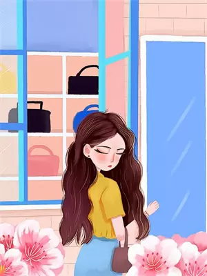 洗净铅华的诗词