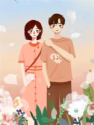 爸爸死后，妈妈火了陆明泽宋晚乔完结热门小说_完整版小说全文免费阅读爸爸死后，妈妈火了陆明泽宋晚乔