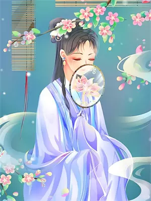 和美女董事长那些事儿