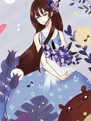 我小小通房，咋就成王爷心尖宠了(柳依依裴铭)在线免费小说_免费阅读全文我小小通房，咋就成王爷心尖宠了(柳依依裴铭)