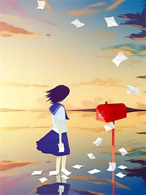 顾星野江言（无法拯救的爱人）免费阅读无弹窗_无法拯救的爱人顾星野江言全文免费阅读无弹窗大结局