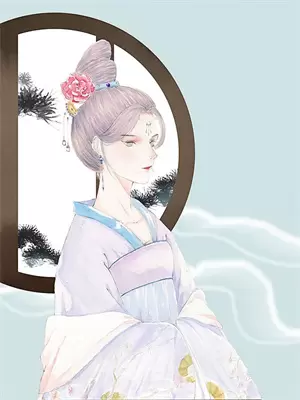 梁慕白余笙小说