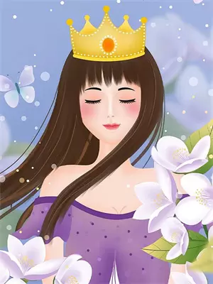踹了恋爱脑世子后陈十一温之衡小说推荐完本_热门小说大全踹了恋爱脑世子后(陈十一温之衡)