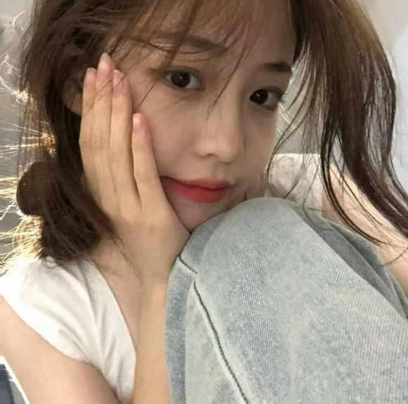 不要再打了！我的爱情我自己选(裴撤苏暖)最新好看小说_无弹窗全文免费阅读不要再打了！我的爱情我自己选裴撤苏暖