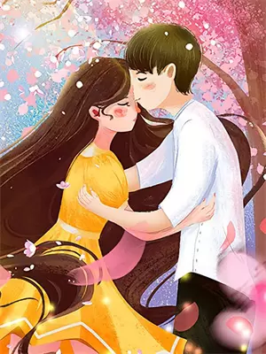 和夫君一起重生后我另嫁他人