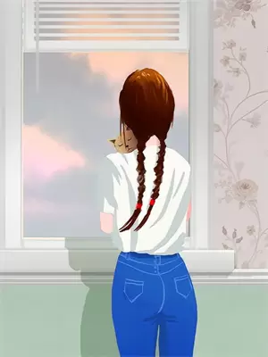 出马往事恐怖故事