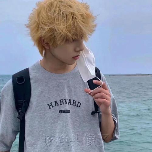 厌女症的儿子重生了渣男李嘉凡全文免费阅读无弹窗大结局_(厌女症的儿子重生了)渣男李嘉凡最新章节列表笔趣阁（厌女症的儿子重生了）