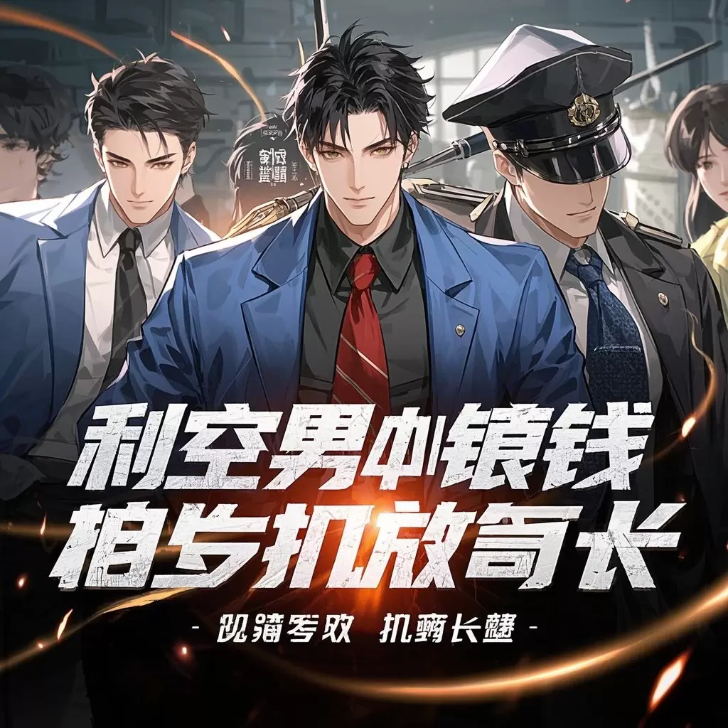 抄空渣男钱粮，我下乡抓捕大佬！(顾锦心季云铮)免费小说在线阅读_在线阅读免费小说抄空渣男钱粮，我下乡抓捕大佬！(顾锦心季云铮)
