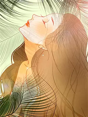 灰烬玫瑰(苏璃陆沉)热门小说阅读_全文免费阅读灰烬玫瑰苏璃陆沉