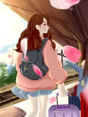 我，黑光，吞噬万界