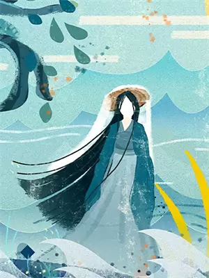娱乐：魅力点满，女明星的白月光(宋御王莉)_宋御王莉热门小说