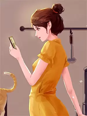 掌心娇江书瑶陆宴洲小说完整版_热门好看小说掌心娇(江书瑶陆宴洲)