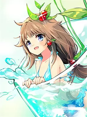 冒牌货大佬们抢着认我叶轻小说