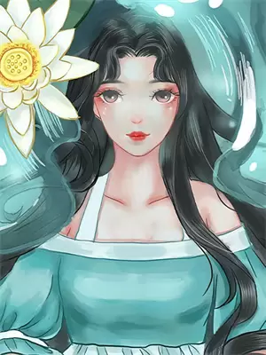 地府微信群