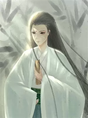 民用发明