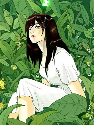 洪荒我能无限复活合集