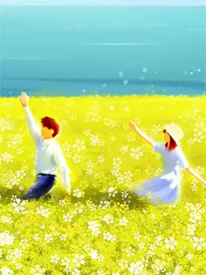 端游斩神刀怎么获得