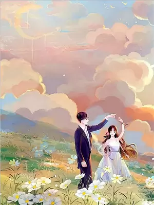 斩神刀如何获得