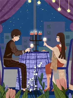 六年无性婚姻，佛子老公却背着我儿女双全苏南雪谢辞衍完结热门小说_完整版小说全文免费阅读六年无性婚姻，佛子老公却背着我儿女双全苏南雪谢辞衍