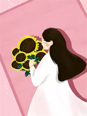 白月光带娃随军：靠美食风靡大院全文免费阅读无弹窗大结局_白月光带娃随军：靠美食风靡大院（程月弯宋怀生）最新小说