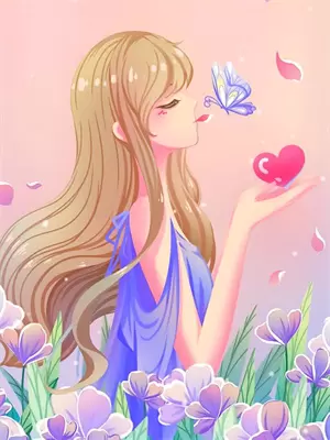 知三当三的表妹是天生恶女井双双秦醒免费小说完结_最新完本小说推荐知三当三的表妹是天生恶女(井双双秦醒)