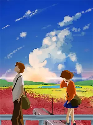 末世之开局百倍抽奖