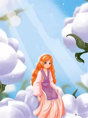 老公上辈子欠我的啥意思