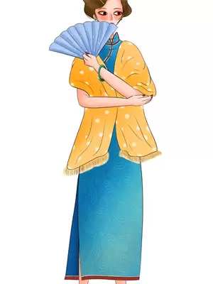 江小鱼的钓鱼日常