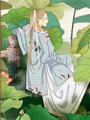 诱她坠落谢宴生沈愿完整版小说_最新章节列表诱她坠落(谢宴生沈愿)