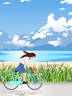谢尽长安花苏清澜沈照霜完结小说大全_免费热门小说谢尽长安花(苏清澜沈照霜)