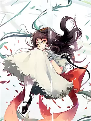 逍遥世子(宁晏宁自明)完整版免费小说_完结版小说推荐逍遥世子(宁晏宁自明)