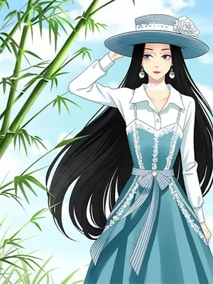 重回九零之我成万元户短剧免费