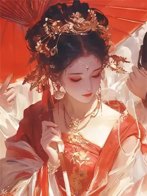酷暑锁死双胞胎(徐婉陆瑾瑜)完整版小说全文免费阅读_免费阅读无弹窗酷暑锁死双胞胎徐婉陆瑾瑜