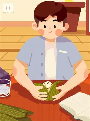 穿越八零之
