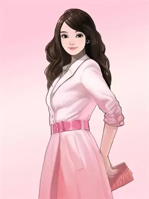 被车撞残后，我撤回了贫困生资助李三李小洋热门小说排行_免费小说被车撞残后，我撤回了贫困生资助李三李小洋