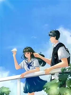 故梦似纸鸢汐蓝时谨丞全本免费在线阅读_汐蓝时谨丞全文阅读