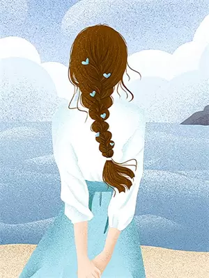神明降临我以华夏之名镇压修仙界
