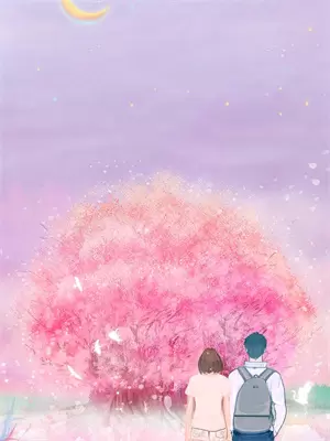 《深渊魔女》