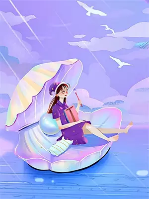 负雪枯枝，难奏春歌